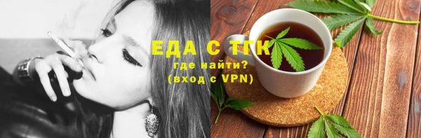 амф Ельня