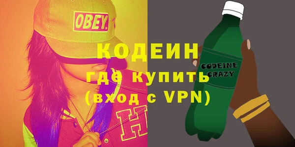 дурь Елизово