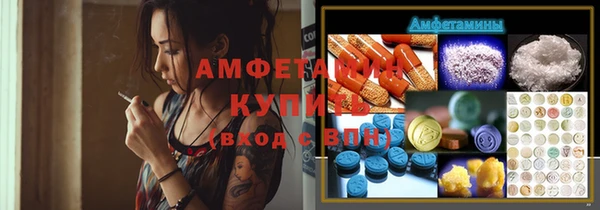 дурь Елизово