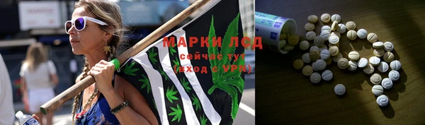 дурь Елизово