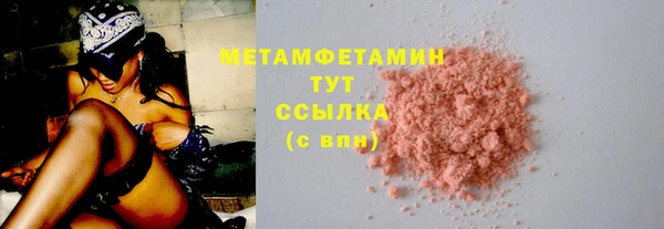 амф Ельня