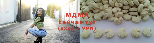 амф Ельня