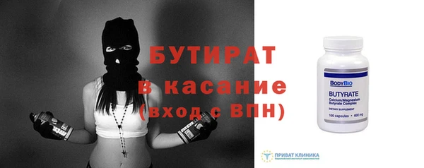 амф Ельня