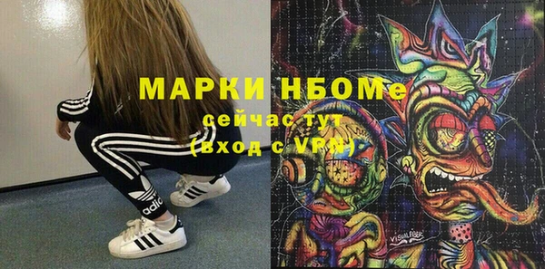 дурь Елизово