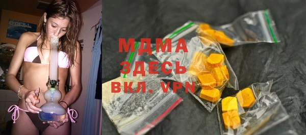 амф Ельня