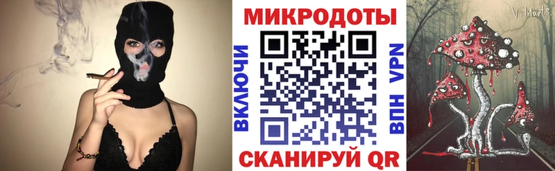 Купить закладки  Цивильск  Галлюциногенные грибы Cubensis 